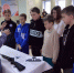 1-m8hXRPlRdQGMCMmOQ7z4OEb1TfW11fadDoMF2DG26swbX8cQbZ9PugHERi1Kc7JusehY.jpg - Ozersk74.Ru