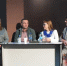 1-Pfr9PE5D_8M.jpg - Ozersk74.Ru