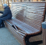 I1K6M8Qmv6s.jpg - Ozersk74.Ru