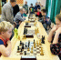 IMG-1e0d75cbfc9f93d0fabc9c66c05423f4-V.jpg - Ozersk74.Ru