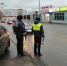 1dIKD4bO3Lw.jpg - Ozersk74.Ru