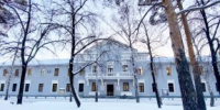 Состоялось рабочее заседание Собрания депутатов Озерска - OzerskNews.Com