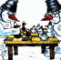 2024-12-20-chesk.jpg - Ozersk74.Ru