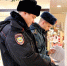 1-20241221-075925.jpg - Ozersk74.Ru