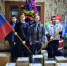 Помощь фронту - Управление образования г. Озёрска