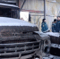 1-2024-12-25-poz.jpg - Ozersk74.Ru