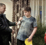 1-20241226-122343our.jpg - Ozersk74.Ru