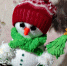 DslN2mDJQ38.jpg - Ozersk74.Ru