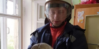 PaOZy9N6RVg.jpg - Ozersk74.Ru