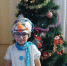 1000011295.jpg - Ozersk74.Ru