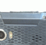 irtGoVNaCnZ8mFv2h2diKN6SMkQNIfN7nRkdahQn.jpg - Ozersk74.Ru