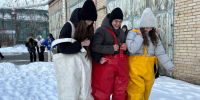 1-L_DhD67127E.jpg - Ozersk74.Ru