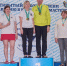 1-kcuykWM2yCk.jpg - Ozersk74.Ru