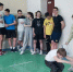 002-20250204-072102our.jpg - Ozersk74.Ru