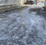 1-4B3DOT4sl3c.jpg - Ozersk74.Ru