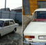 TBCMXCKBzuY.jpg - Ozersk74.Ru