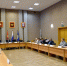 1-DSC_2168Sess.jpg - Ozersk74.Ru