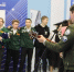 001-2025-02-24-po.jpg - Ozersk74.Ru