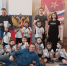 "Тяжело в учении-легко в бою" - Управление образования г. Озёрска