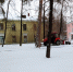 1-aHfgg4VrwTc.jpg - Ozersk74.Ru