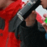 001-2025-02-27-dpe.jpg - Ozersk74.Ru