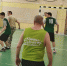 1000010294-20250228-071056our.jpg - Ozersk74.Ru