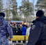 Ozersk74 - Ozersk74.Ru