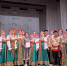 uT1q2Ftf2-s.jpg - Ozersk74.Ru