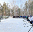 1-t22DQqjM3Dr6s-20250304-122032our.jpg - Ozersk74.Ru