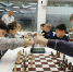 nnc2FvOwiMyeGcQ8lwy8rEdqt_e0C7ZxylrpmVqRCFFB8NJ205o44xUnL5SOPekzpUYix0owKaUQTd_jNlykbRCF.jpg - Ozersk74.Ru