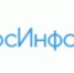 «Социальное развитие регионов России» - сводная федеральная презентация - Управление образования г. Озёрска