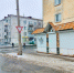 1-oIx9eipS2-Y.jpg - Ozersk74.Ru