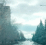 1-bhFd6zv9KI4.jpg - Ozersk74.Ru