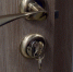 klyuch_0402.jpg - Ozersk74.Ru