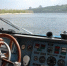 Zf91zNiAAc0-GPDYXGoVi-P1GV5lkPYvy3iOktHmDkOfy0A5gPuTSyOhQjtvXodcfwkVrjlCSyLfxOIrSPEuk5pO.jpg - Ozersk74.Ru