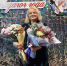 GxOnjhyaJ8wbtzEKwxITjEvtgvGtB2776phFQRUnMxcs8FmkOLZ9lS4zEx0C7DRUvw3TcNM_v1AEmJ9SREx9xui1.jpg - Ozersk74.Ru