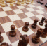 ikj89ox4lgsggpyzuury9js1jj9v112p.jpg - Ozersk74.Ru