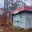 1-LsvNzF2T4z8.jpg - Ozersk74.Ru