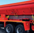 t_8dc805fa970843035e3fe26c52277bab_body.jpg - Ozersk74.Ru