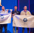 v710a6wsufrnego4i9i3597seaweit3e.jpg - Ozersk74.Ru