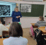 IMG20250411112739.jpg - Ozersk74.Ru
