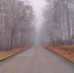 001-TIwxnbVoXYA.jpg - Ozersk74.Ru