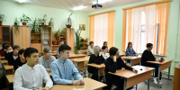 1-DSC_4047dety.jpg - Ozersk74.Ru