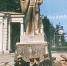 001-2025-04-22-retro.jpg - Ozersk74.Ru