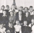 004-20250424-124821our.jpg - Ozersk74.Ru