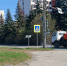 001-bk-f8HAqgvM.jpg - Ozersk74.Ru