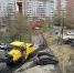 bQ_bq_96xhCigpekx5Ktps3aAfFO4cQqBBH7POQGjhXUvl4oW58RWBNu8IopRgfXos9zBUbTqPwusY9v7k1796Ye.jpg - Ozersk74.Ru