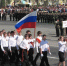 aro5sLs66tuCPYUS9LW8f-ADq7en-V4MDJxh937iynOD8pAF2avOmMs7ZLb4jeujkVSyNiAquileh90U0lT6DGPm.jpg - Ozersk74.Ru