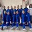 IMG-20250429-WA0013.jpg - Ozersk74.Ru
