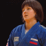 25-05-2024 125415.png - Ozersk74.Ru